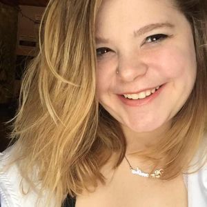 Meet your Posher, Samie